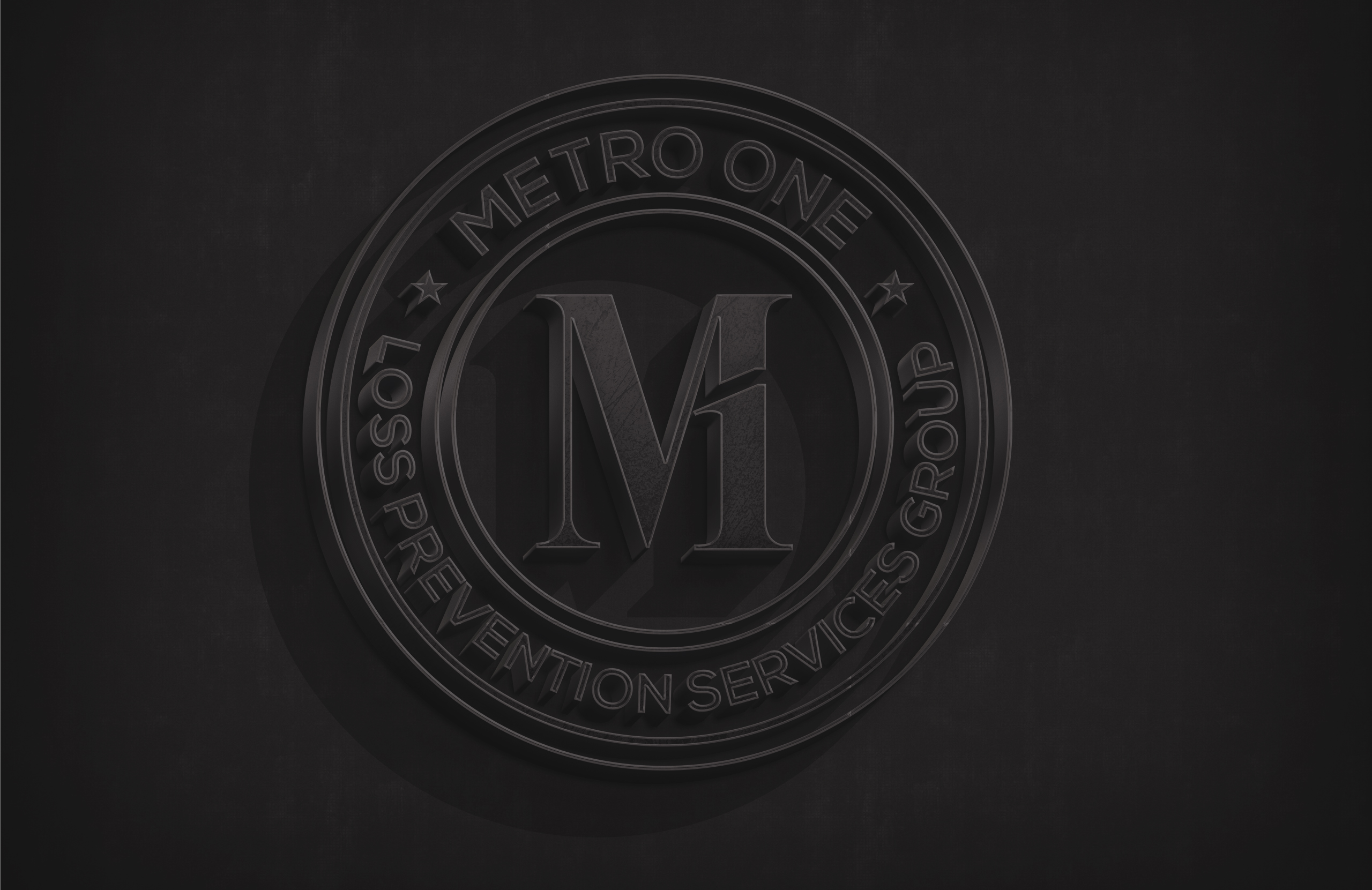 Metro One Privacy Policy - Metro One Loss Prevention Services Group Inc.